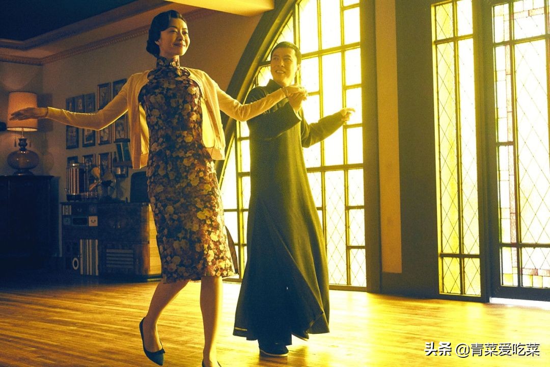 鎵撲簡浜斿勾鍜忔槬,鎵撲簡鍗佸骞寸殑鎷抽兘娌℃湁搴曟皵