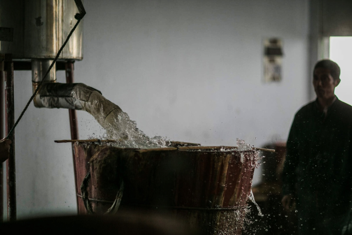 秒懂百科一分钟了解论语,秒懂知识全部视频