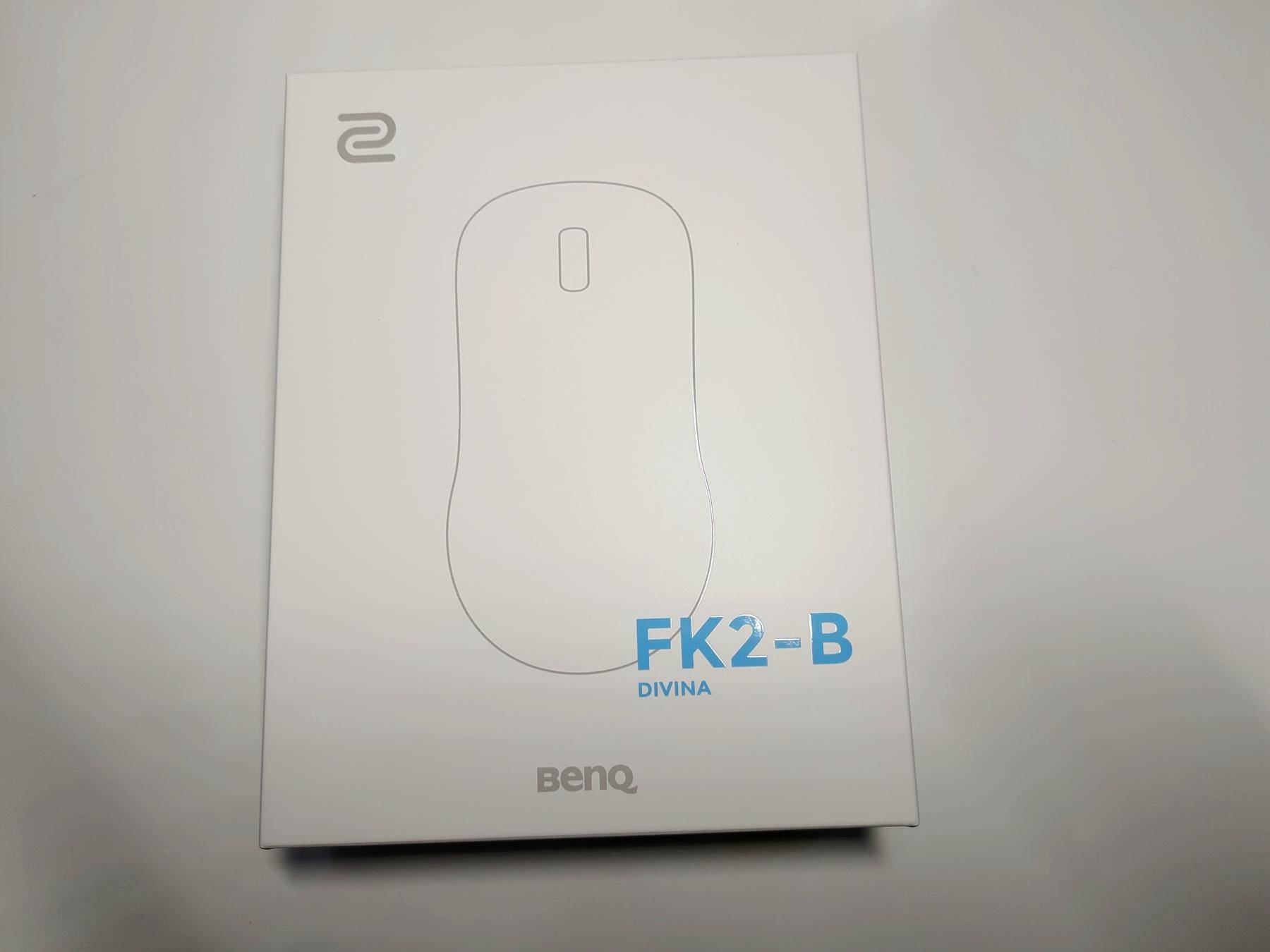 卓威鼠标ec2-cw适合爬握吗,卓威鼠标ec2-cw和gpw对比