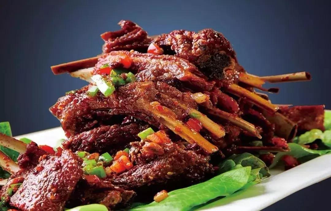 芜湖的人可以去哪外出游玩一天,安徽芜湖人能出去旅游吗