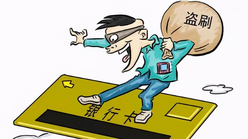 手上有150万现金存银行怎么存划算,拿100万现金存银行会怎么样