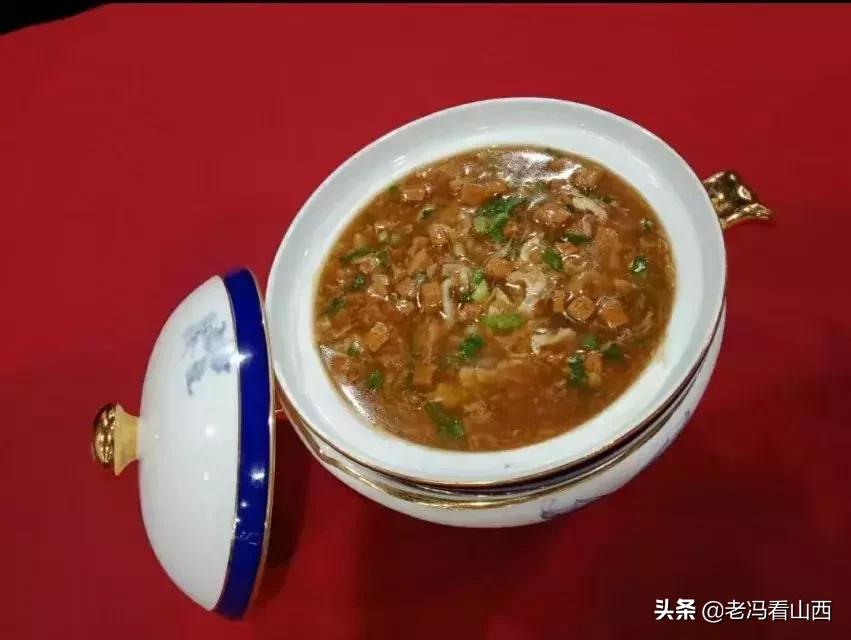 山西黄河京都大酒店场地费用,山西黄河京都大酒店有限公司