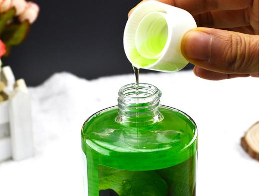 丝瓜水价格,丝瓜茎汁液的价值