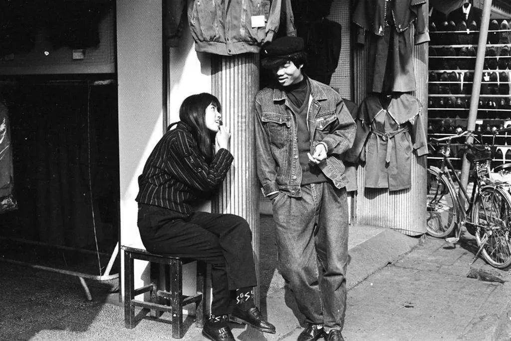 在西安一个月挣2万算什么水平,在西安干什么一个月能挣7千到8千