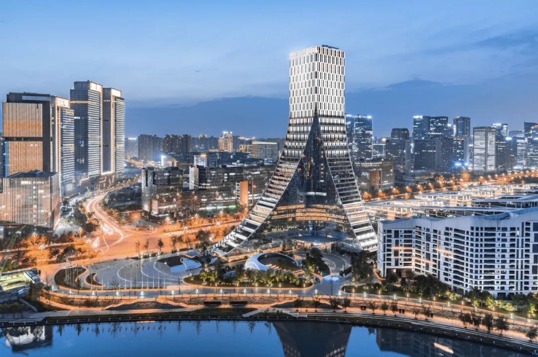 高新区中和直播,高新区中和a区