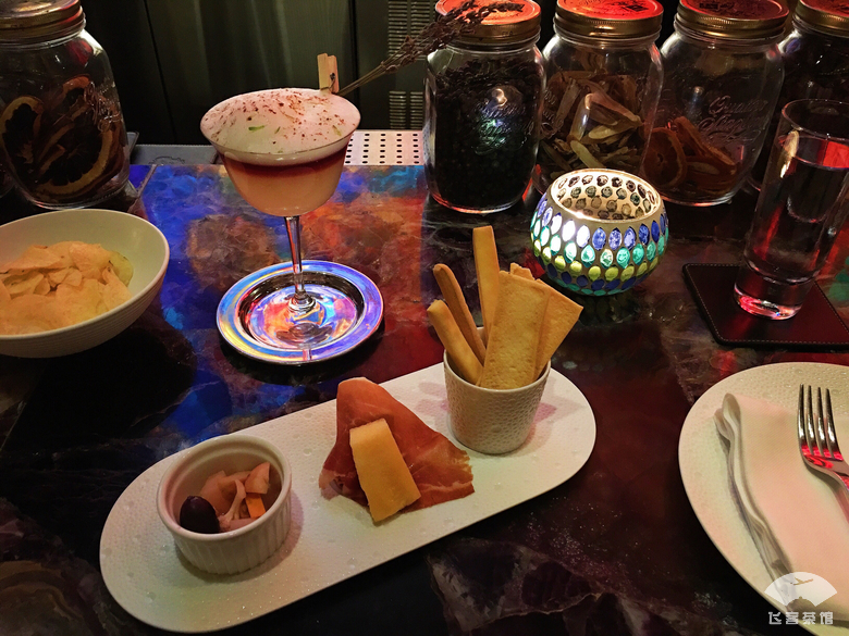 澳门旅游攻略 酒店 (澳门旅游攻略自由行酒店)