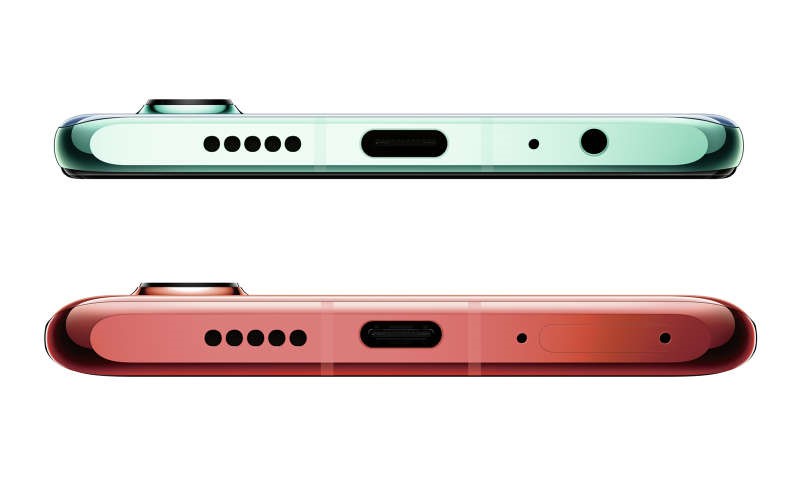 华为nova8pro和p30pro哪个好,华为mate20pro和华为p30pro