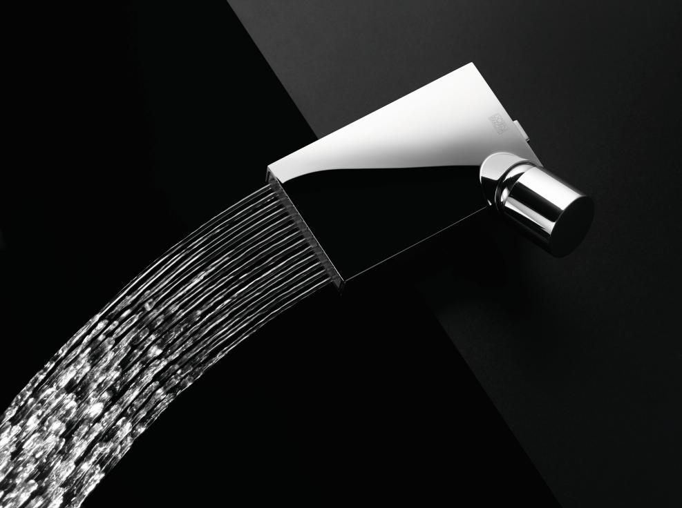 怎么选购厨房花洒,淋浴花洒选购攻略