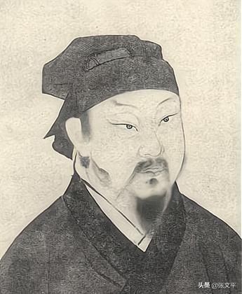 攽的读音及意思,攽是什么字