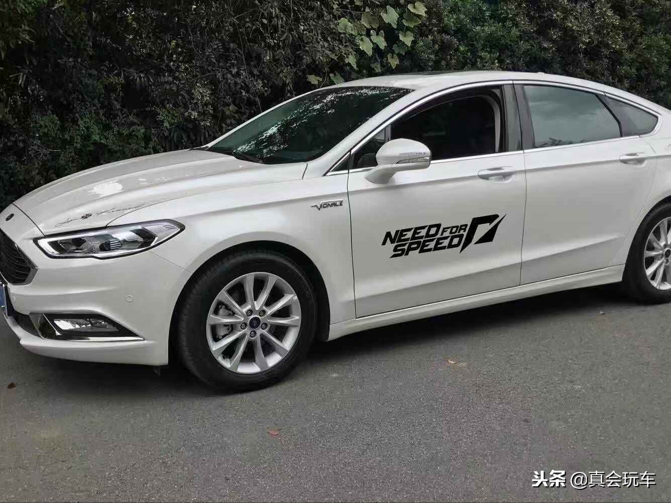 蒙迪欧1.5t车主体验,福特新蒙迪欧车主真实反应