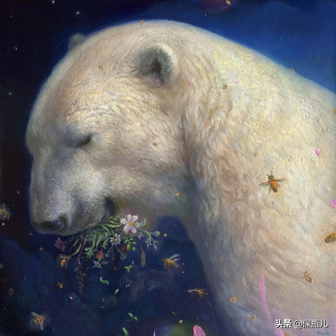 京东商品保险咋理赔,网上京东保险可靠吗