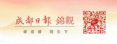 邮政蔬菜配送,邮政水果配送