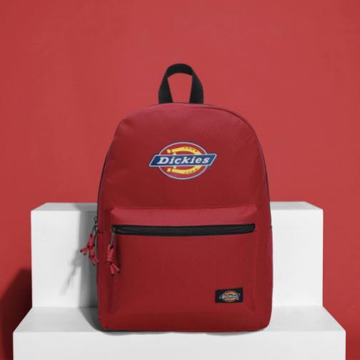 每日好价|28元Kappa*裤内**49元Dickies双肩包