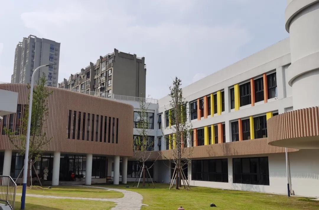 青浦开学通知最新,青浦开学