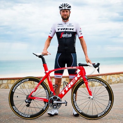 公路车车架大小一般标注在哪里,公路自行车车架大小