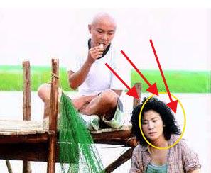 功夫足球经典一战,重现功夫足球中的经典片段