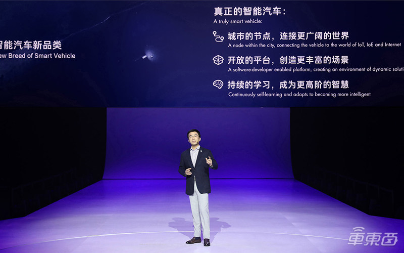 丁磊乐视汽车,乐视丁磊