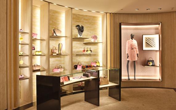 广州,一座正在褪去的城市!这些东西以后有钱也不见得买到