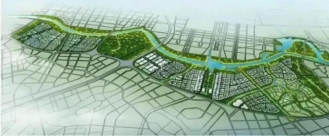 津南区打架,津南区打架视频