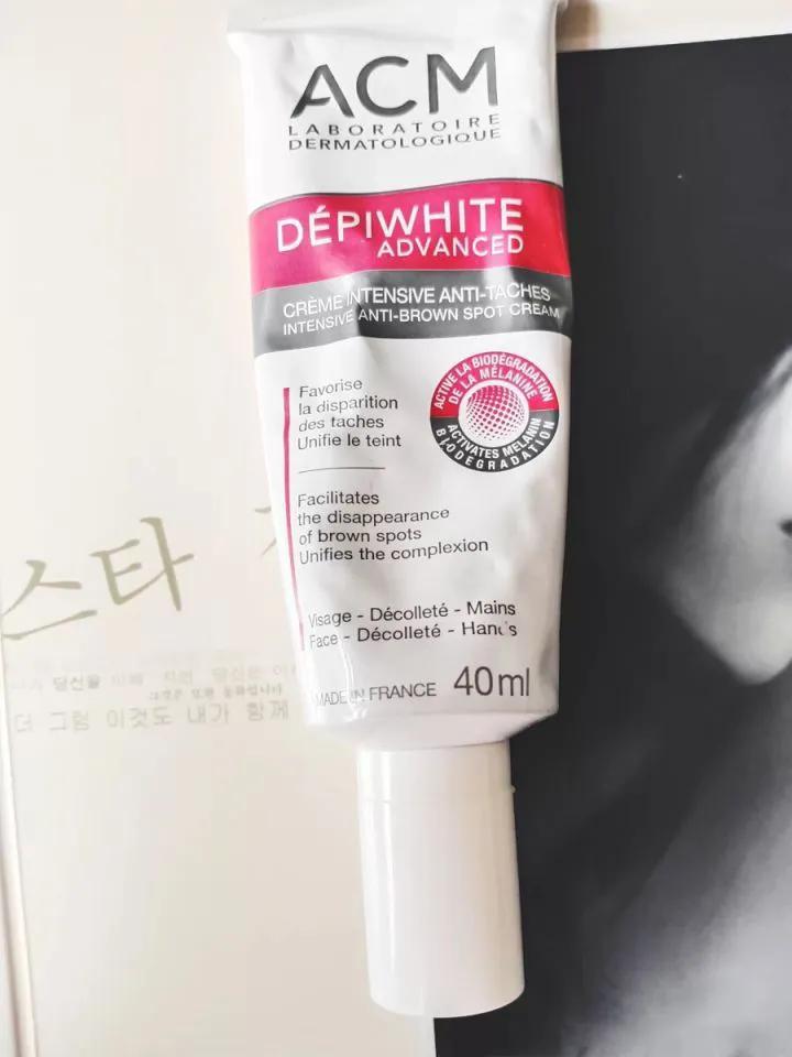 斑点女孩,斑点女生逆袭之路