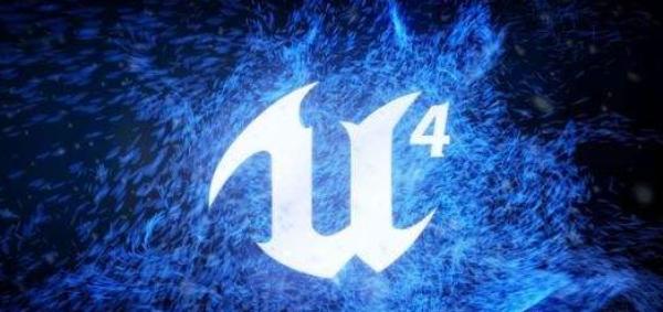 实况足球：4月29日实况手游迎来大更新！虚幻4引擎震撼来袭！