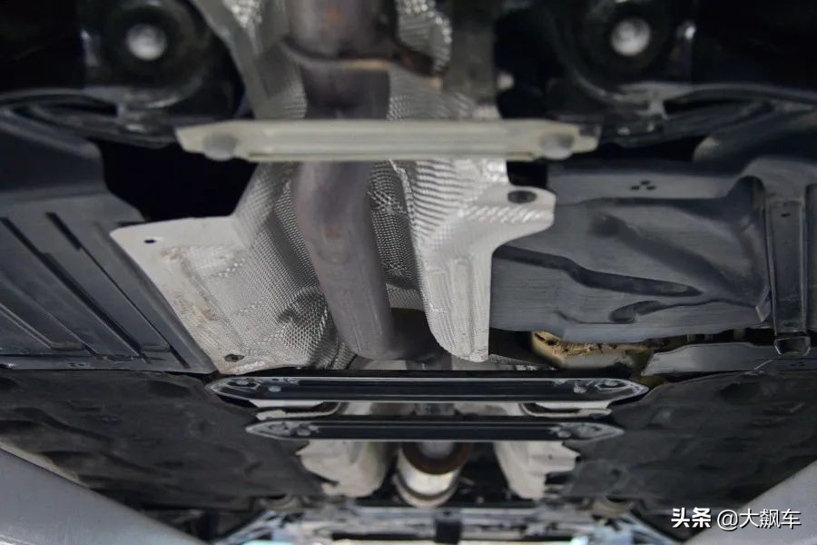 小型车不豪华,小型汽车值不值得买