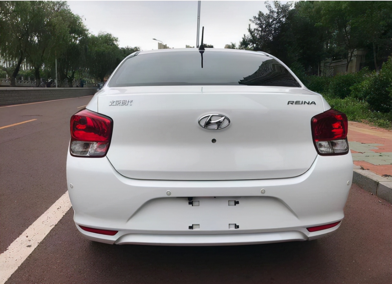 4万多能买的动力最好的二手车,4万多的值得买的新车