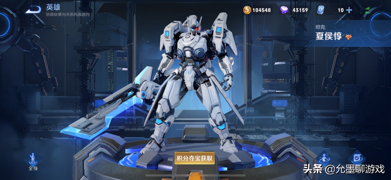 王者荣耀英雄花木兰怎么玩才厉害,花木兰克制的英雄和被克制的英雄