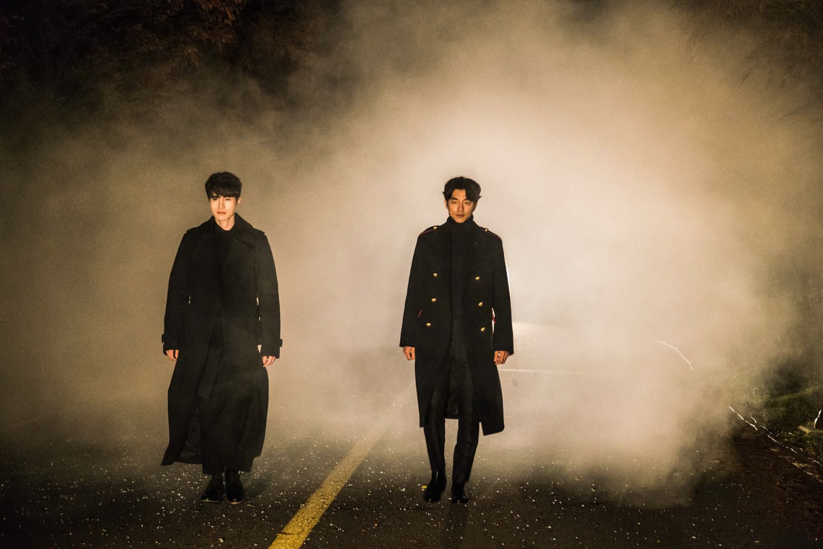 日系审美瑕疵与自由,日系审美长相