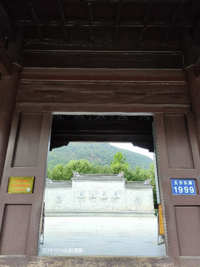 阿育王寺和白马寺,佛教阿育王简介