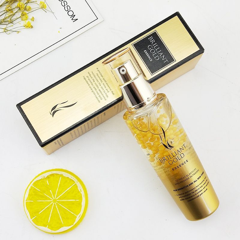 女明星为了变美能有多拼,女明星为了美有多拼完整版