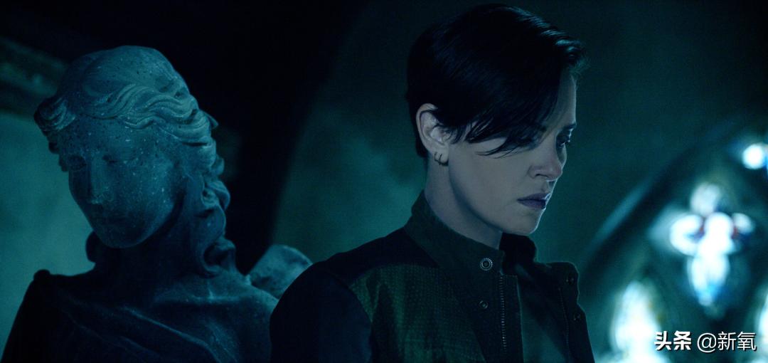 提到南非你会想到什么,关于南非曼德拉