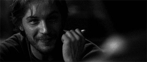 夏可叔叔美容视频,夏可叔美容前后对比