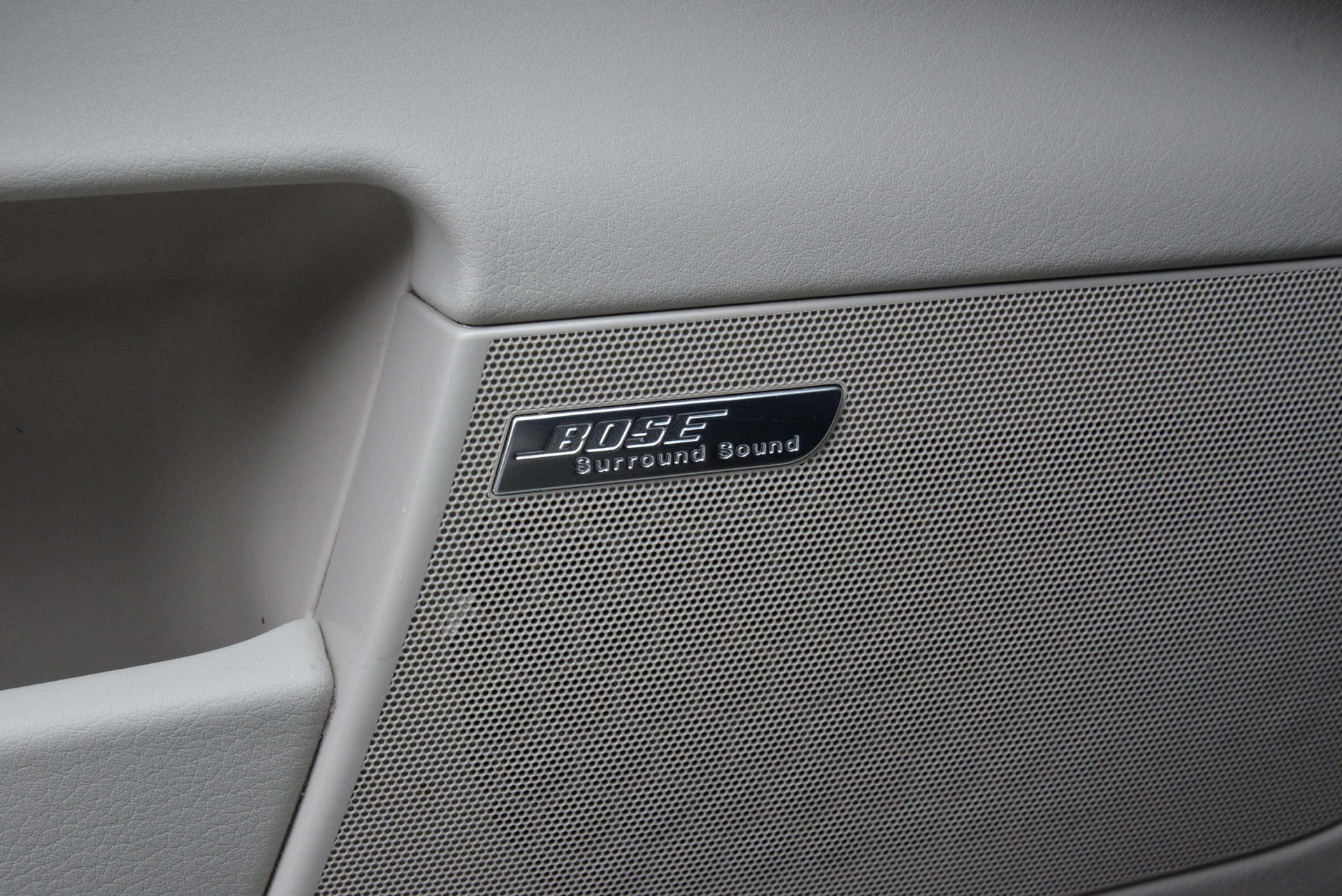 10多万奥迪a6l,柴油a6l怎么样