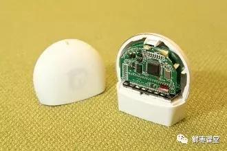 关于车联网最强科普,车联网常识大全