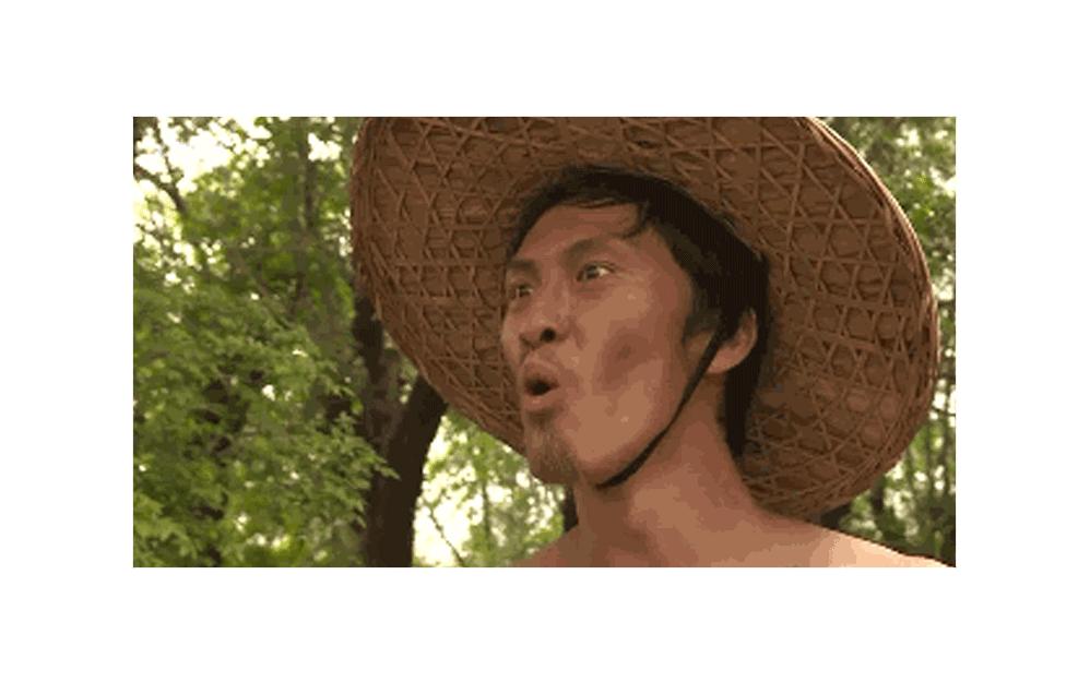 近视的人不戴眼镜会怎么样,近视的人不戴眼镜会恢复吗