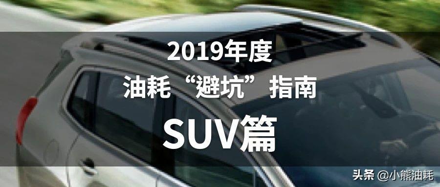 超大型suv真正的油老虎,2013款凯迪拉克suv油老虎
