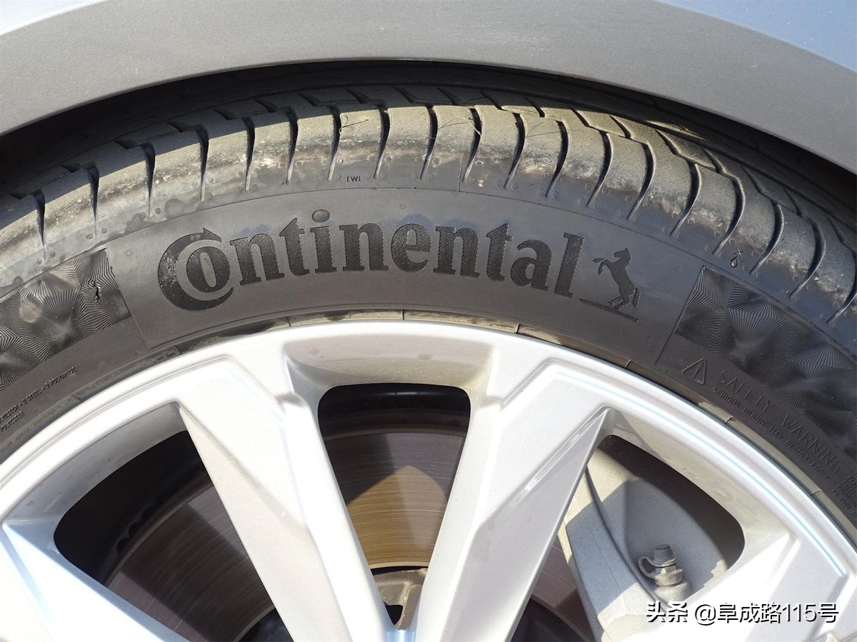 奥迪a6allroad离地间隙,奥迪a6allroad深度评测