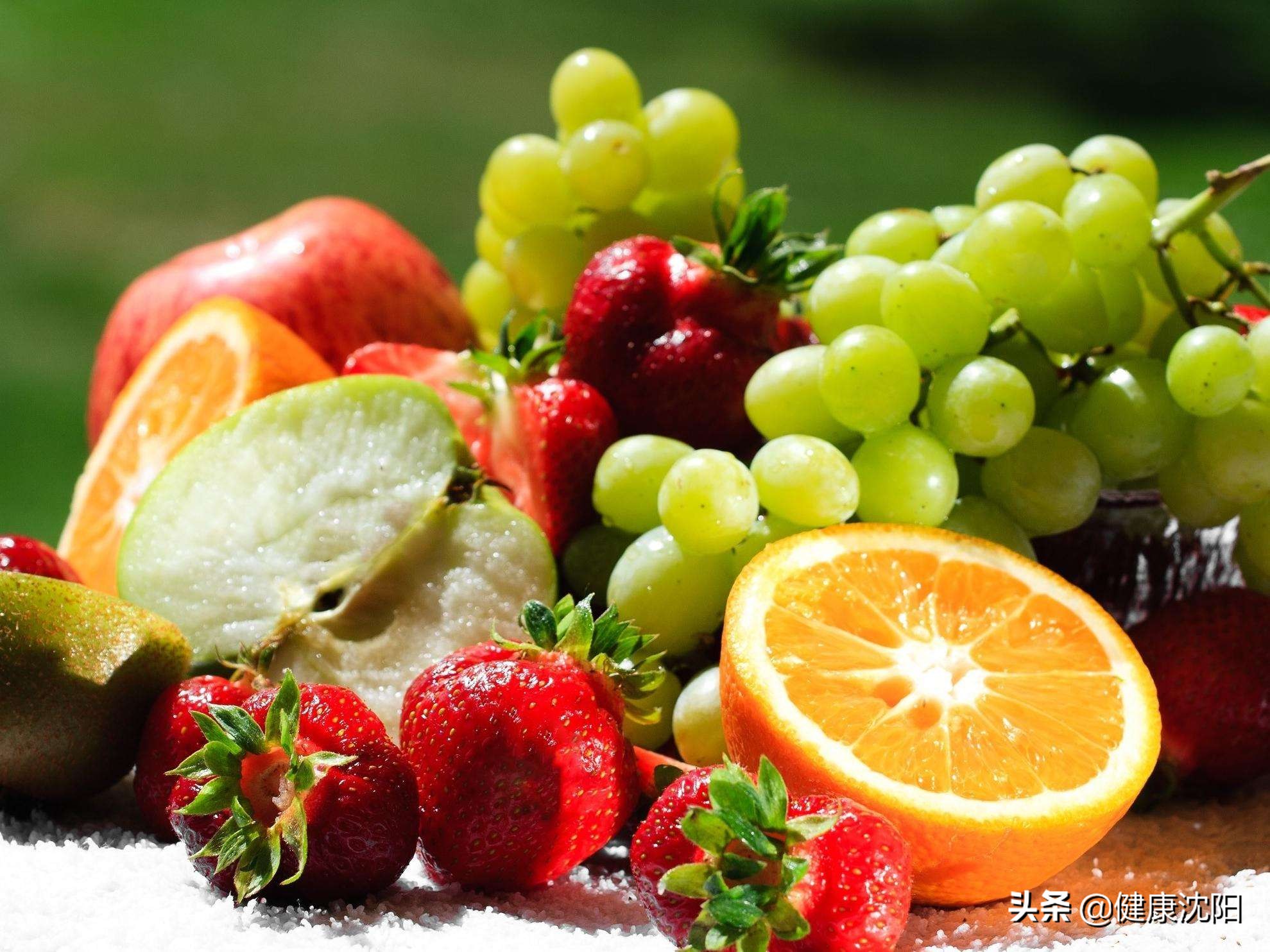 全国爱肝日肝病临床试验报告,全国爱肝日携手消除肝炎危害