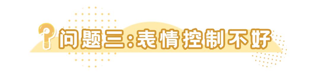 为什么有些人拍照脸怎么都好看,拍照很上镜的人有什么特点