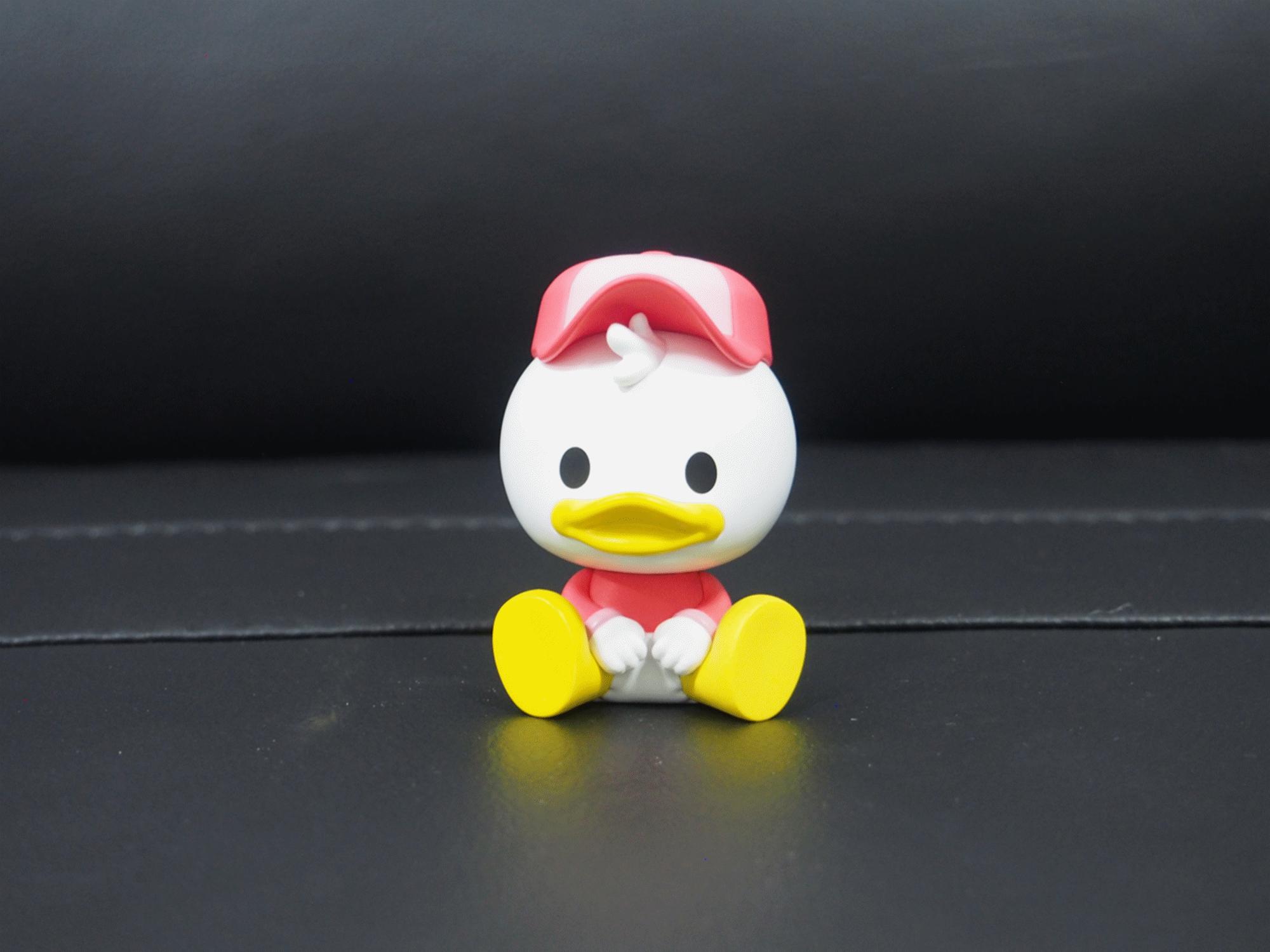 你给孩子准备好礼物了吗,你给小朋友的礼物准备好了吗