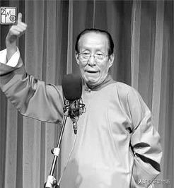 逝者安息致敬英雄图片,逝者安息致敬我们的英雄