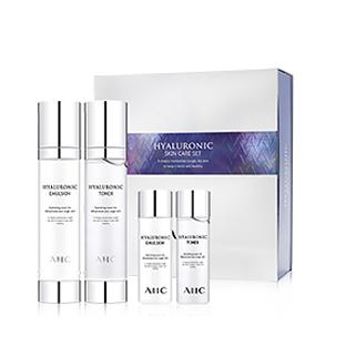 便宜水乳国货有哪些,值得购买的平价水乳推荐