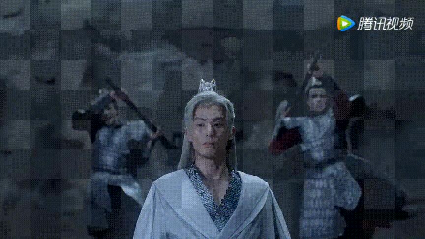 2021年十大烂剧排行榜,2021年最狗血的一部剧