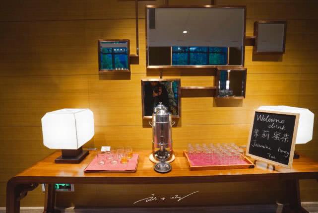 江浙沪十大五星级酒店,住五星级酒店你所不知道的冷知识