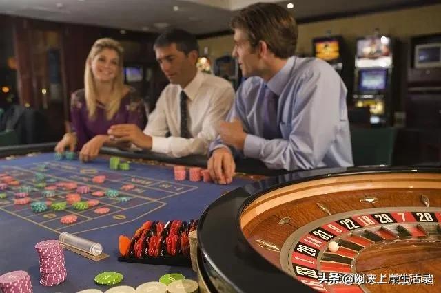 戒赌老哥讲述真实生活,戒赌老哥故事