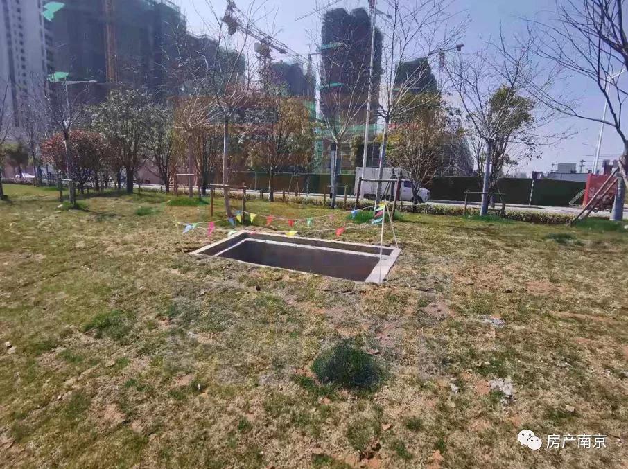 河西区现在是什么状况,河西现在是什么情况