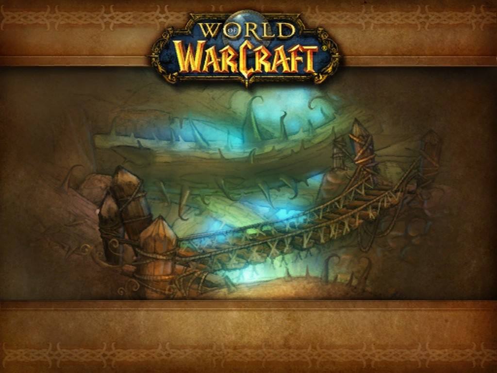 怀旧服部落副本任务,怀旧服魔兽世界部落副本攻略