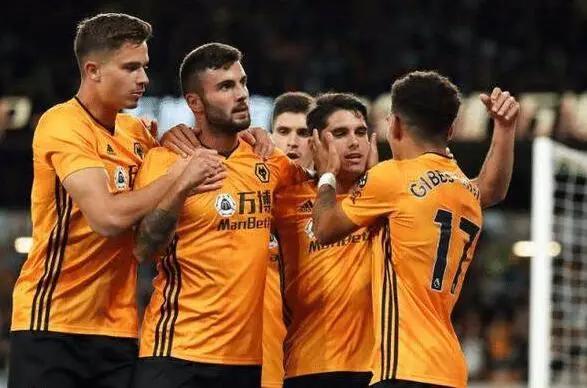 「英超狼队赞助商」自由杯直播：智利天主大学vs帕尔梅拉斯