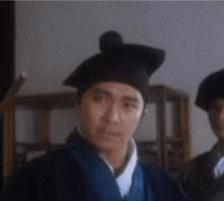 湖州的中介好做吗,湖州哪个中介比较好